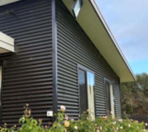 Bryson Green Electrics - Merimbula, NSW