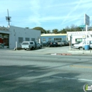Bimmer Phd Motorsports - Auto Repair & Service