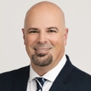 Edward Jones - Financial Advisor: Eric W Winzer - Financial Services