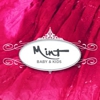 Mint Baby & Kids gallery