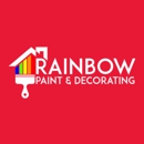Rainbow Paint & Decorating - Floor Materials