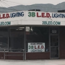 3B Led Lighting - Lighting Systems & Equipment