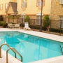 TownePlace Suites Dallas Plano/Legacy