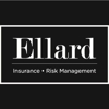 Ellard Insurance Agency gallery