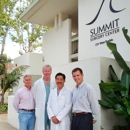Summit Surgery Center - Surgery Centers