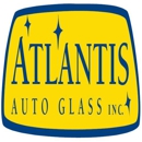 Atlantis Auto Glass - Glass Coating & Tinting