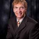 David Brostowitz - Dentists