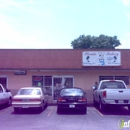 Florida Bakery - Cuban Restaurants