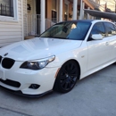 EXCLUSIVE AUTO MALL INC - Used Car Dealers