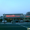 Walgreens gallery
