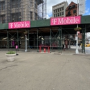 T-Mobile - Cellular Telephone Equipment & Supplies-Rental