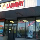 Pilgrim Place Laundry, Inc.