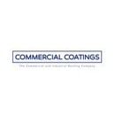Commercial Coatings and Associates - Roofing Contractors