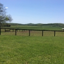 Riders Up Farm, LLC