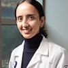 Dr. Ravinder K Grewal, MD gallery