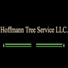 Hoffmann Tree Service gallery
