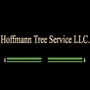 Hoffmann Tree Service - Tree Service