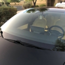 Phoenix Arizona Auto Glass Repair & Windshield Replacement - Windshield Repair