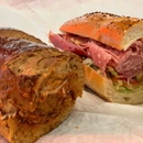 DiBella's Subs - Sandwich Shops