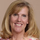 Sandra Teel-Unitedhealthcare Licensed Sales Agent - Insurance Consultants & Analysts