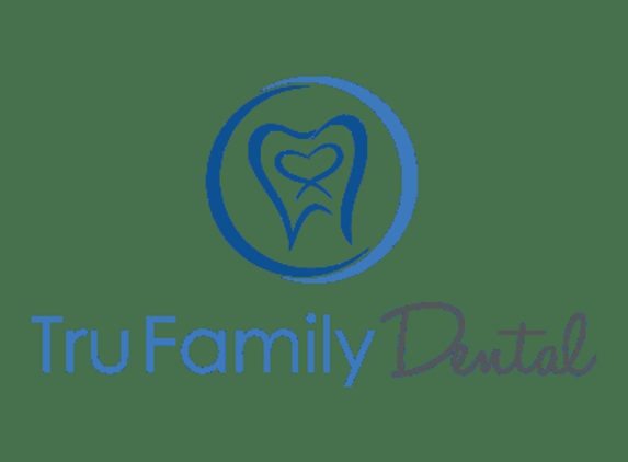 Tru Family Dental - Westchester, IL