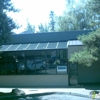 Pristera Orthodontics - Burien gallery