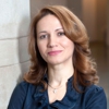 Snjezana Dogan, MD - MSK Pathologist gallery