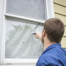 Affinity Window Cleaning - Window Cleaning