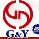 G & Y Auto Repair
