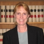 Pattillo Paralegal Services