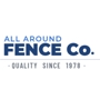 All Around Fence Company