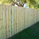 CityWide Fence - Fence-Sales, Service & Contractors