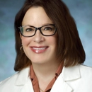 Shannon VanderPas Lamb, MD - Physicians & Surgeons, Obstetrics And Gynecology