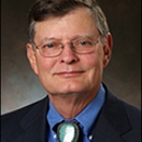 Dr. Mark D. Dalton, MD - Physicians & Surgeons, Gastroenterology (Stomach & Intestines)