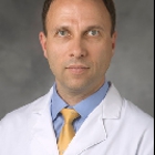 Dr. Mihai Victor Podgoreanu, MD