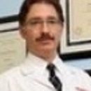 Dr. Christopher J Prusinski, DO - Physicians & Surgeons