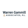 Warren Gammill & Assoc