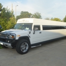 A Stars Limo - Limousine Service