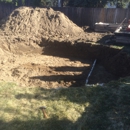 JJ Scott Enterprises LLC - Excavation Contractors