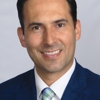 Edward Jones - Financial Advisor: Andres Rodriguez, CFP®|CPWA®|RLP® gallery