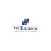 Williamson Comprehensive Treatment Center gallery