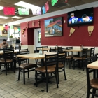 Taco Loco Taqueria