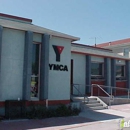 Urban Services Ymca - Youth Organizations & Centers