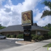 Drachenberg, Ronald E, DDS gallery