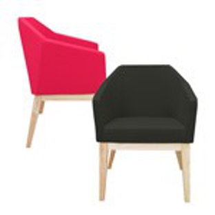 Wines Office Furniture