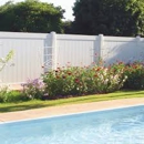 All Phase Fence Inc. - Fence-Sales, Service & Contractors