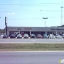 Hyundai of Union County - New Car Dealers