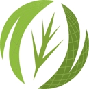 Oasis Lawn and Pest - Pest Control Equipment & Supplies