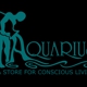 Aquarius Books