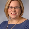 Dr. Stacey Elaine Tarvin, MD gallery